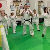 karate-caltanissetta-samurai-dojo