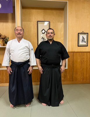 iwama-aikido-torregrossa