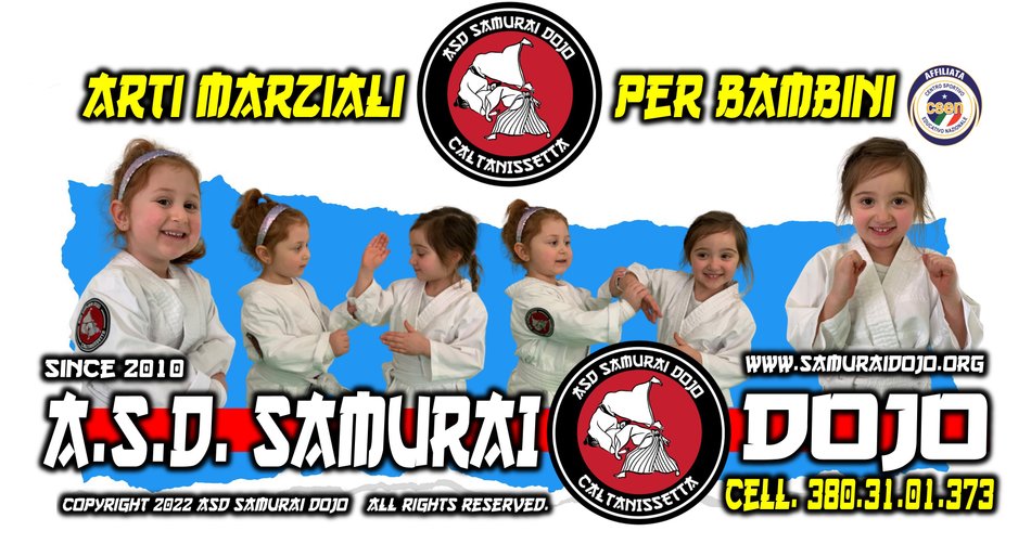 arti-marziali-caltanissetta-dojo-jujitsu-aikido-difesapersonale-karate-